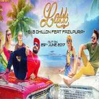 Lakk big dhillon fazilpuria Status Clip full movie download